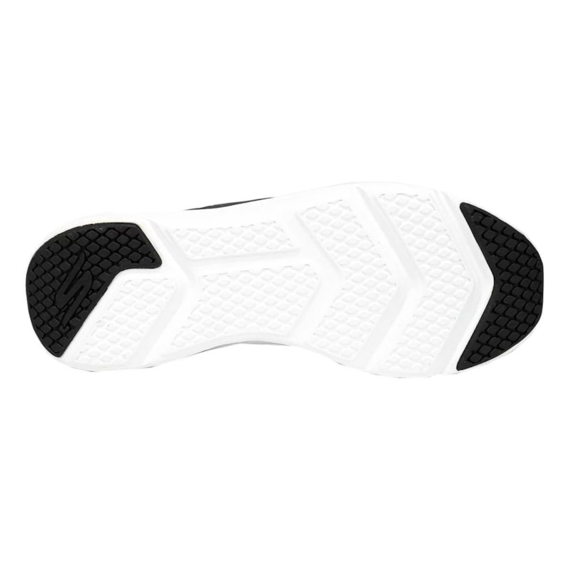 image_94e478a3-af7c-4f11-b126-bed3375e1247