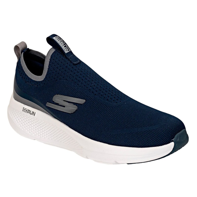 Tênis Skechers Go Run Elevate Masculino