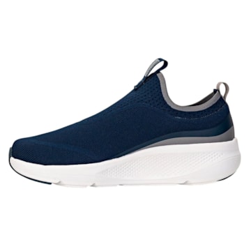 Tênis Skechers Go Run Elevate Masculino