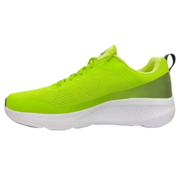 Tênis Skechers Go Run Elevate Masculino