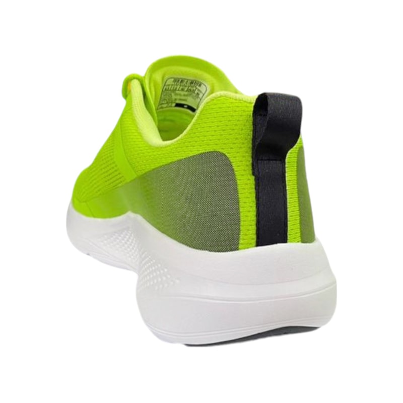 image_fbac750f-3cd0-4de3-810a-b2a21c5f5e1b