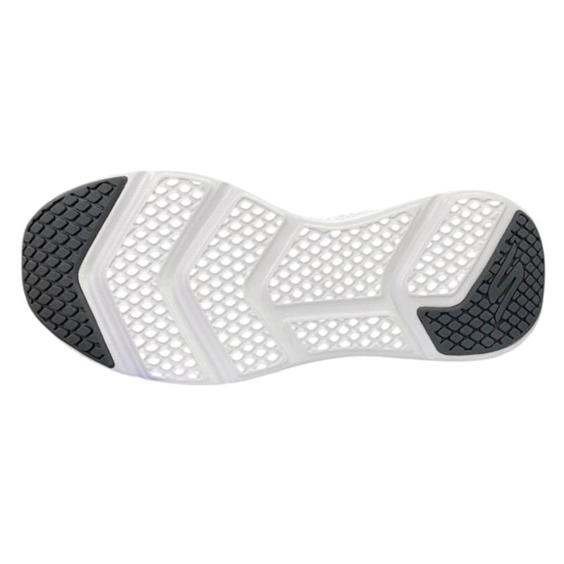 image_b6938a0b-91d4-427c-a50b-12536a995edc