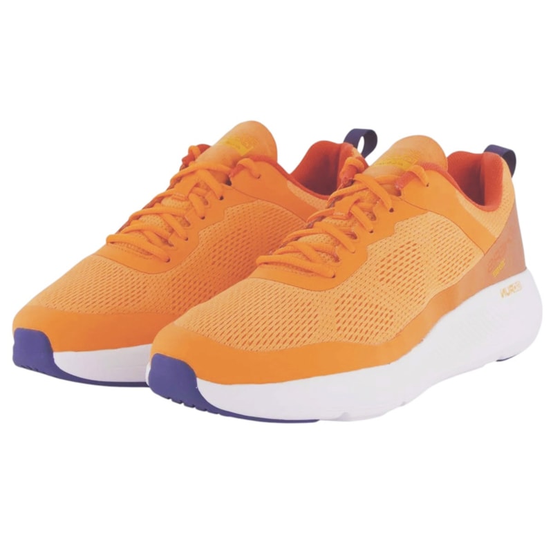 image_e39576a3-6fbf-4e69-a87e-16ca39507bf3