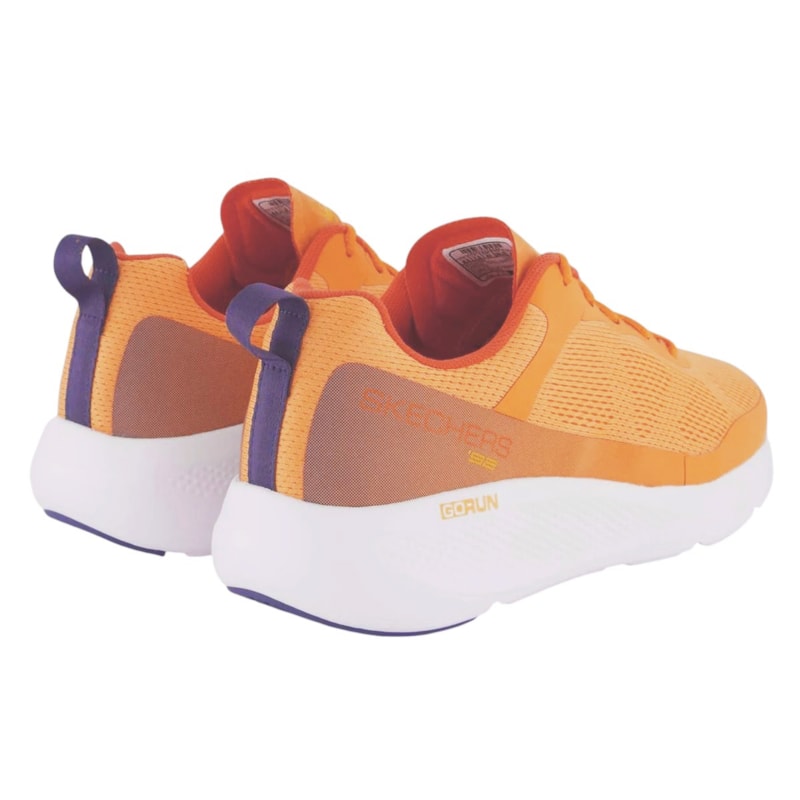 image_a2904420-bdac-45b0-a044-cce2c79ba8b7