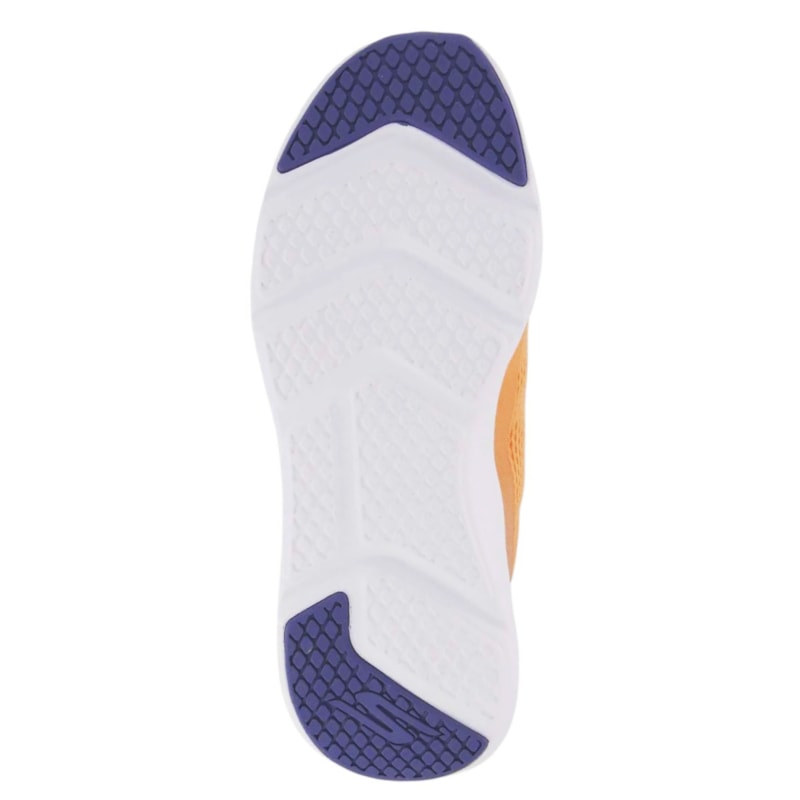 image_cbc656ef-002e-4274-9085-f6165c07d192