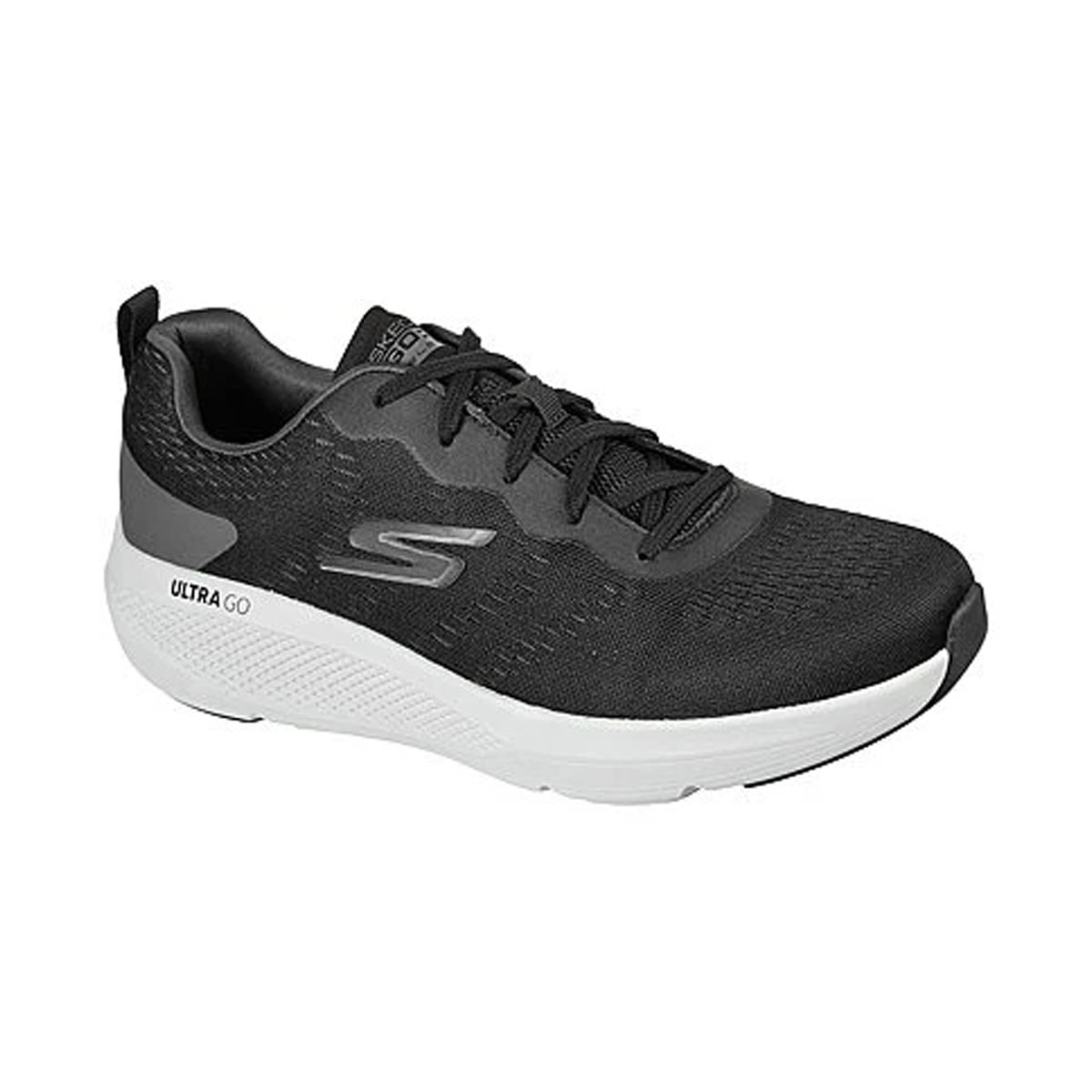 tênis skechers go run 400 v2 masculino