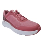 Tênis Skechers Go Run Elevate Megara X Feminino