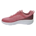 Tênis Skechers Go Run Elevate Megara X Feminino