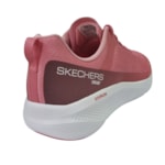 Tênis Skechers Go Run Elevate Megara X Feminino