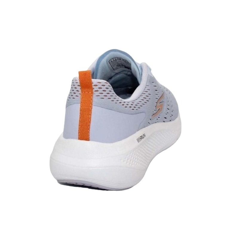 image_b21d24be-8701-426c-8d04-ef5718c92333