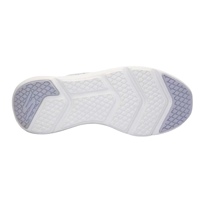 image_375321bb-caa4-49ba-8f83-dd3379a3eb22