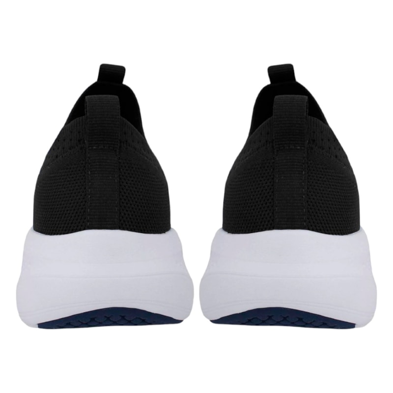 image_96c5207d-d646-4a69-942b-e4eeb7466810