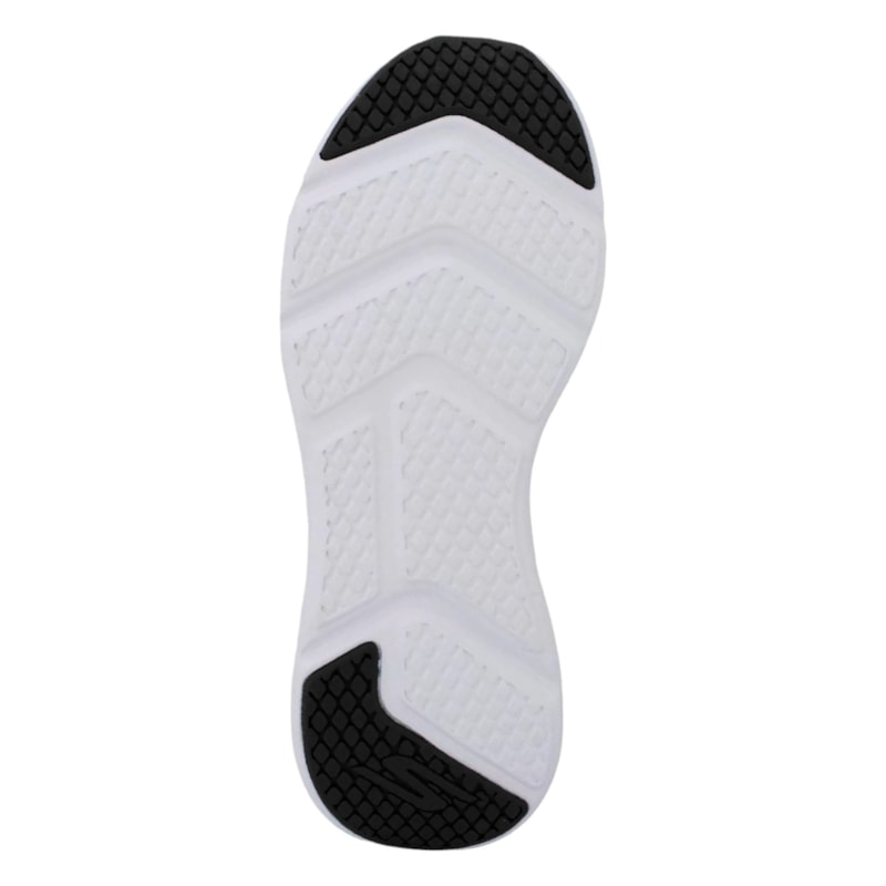 image_22db6e9d-e917-4d83-a3a9-d650de3532ba