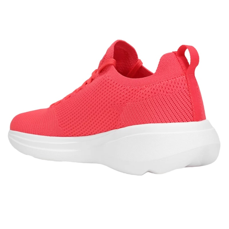 image_251186aa-01e1-45b0-b284-84377bf877f9