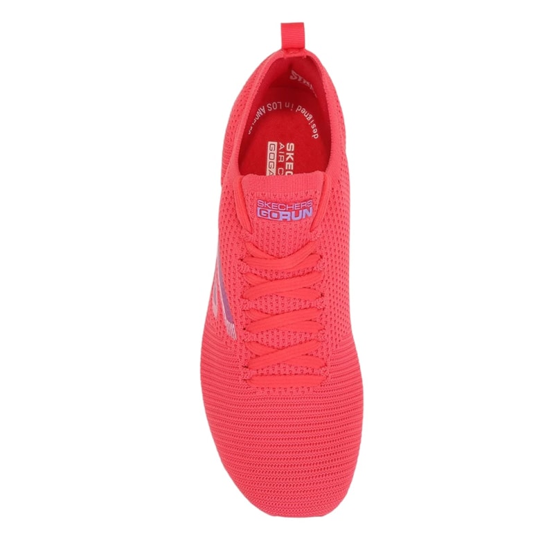 image_db7ecbae-b849-4e03-a0e0-bd03d996545e