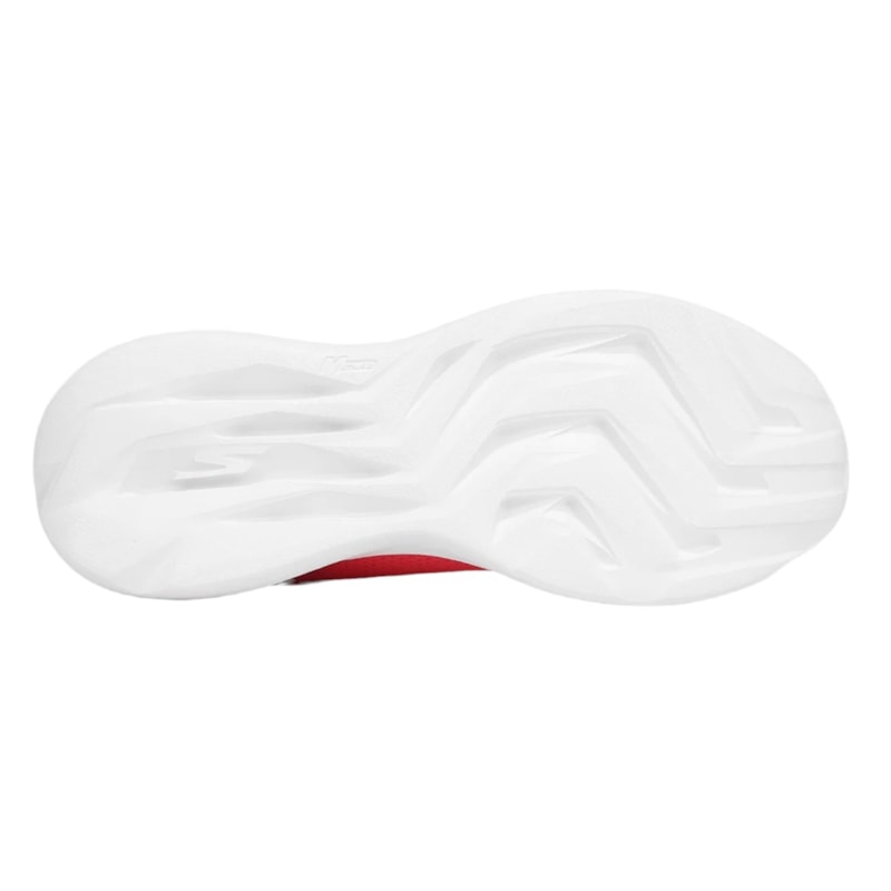 image_9a833a88-a8b4-44f3-b382-42abb28ac7c6