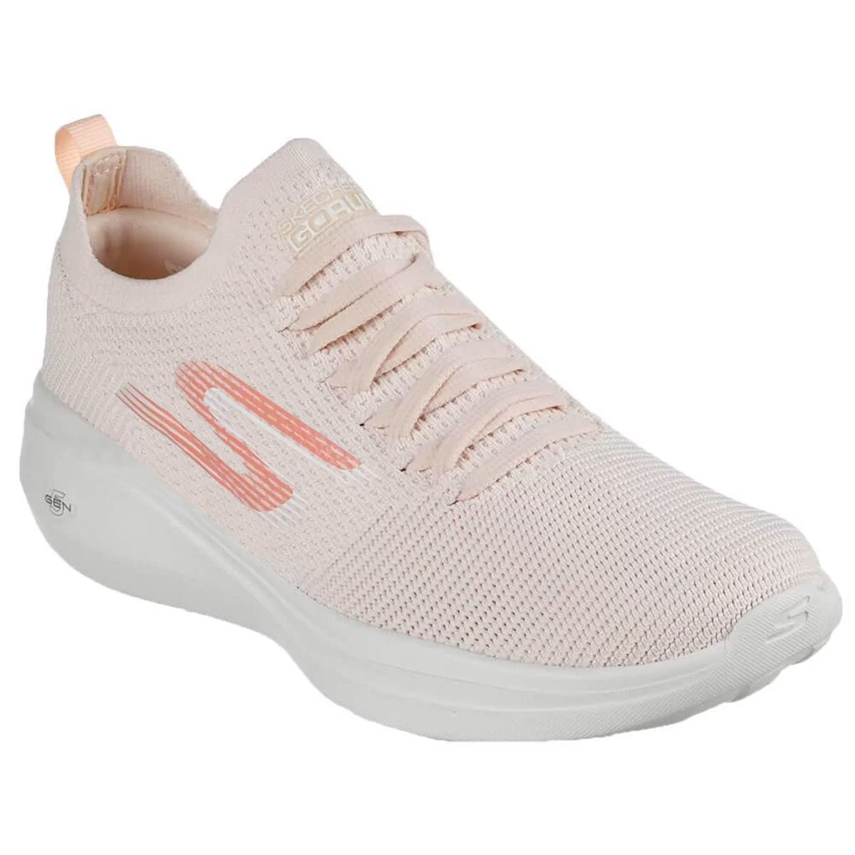 Tenis skechers go outlet run feminino