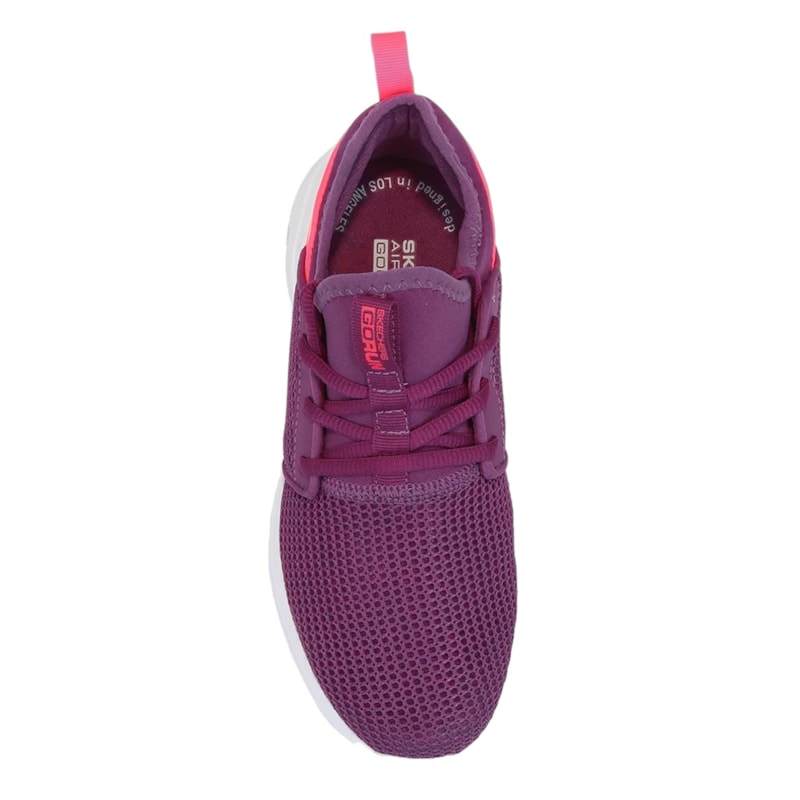 image_a1c93486-1f07-4b4a-b504-38c608d9cf99