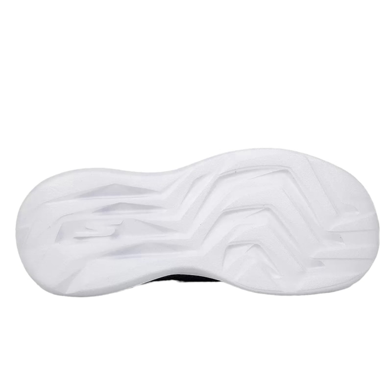 image_5741ad38-d1a5-4c29-a679-cee41b510a83