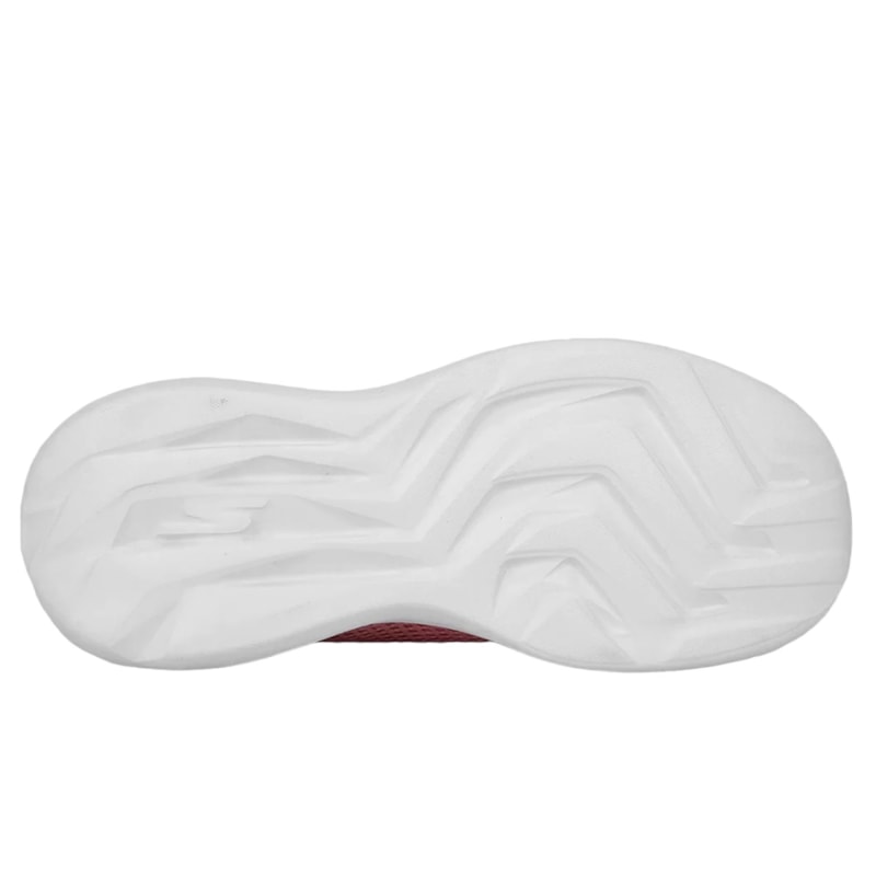 image_03269431-e431-409e-ada3-dac8594c7fd3