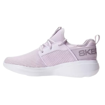 Tênis Skechers Go Run Fast Feminino