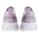 Tênis Skechers Go Run Fast Feminino