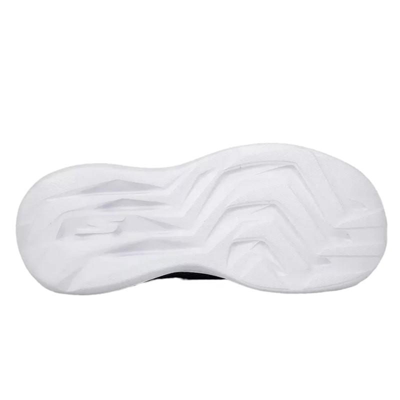 image_c8b6442e-aa8a-4078-acd8-5564a2d42fb1