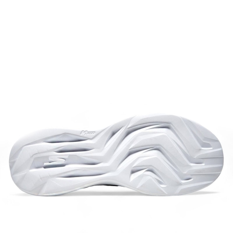 image_2fcb4bad-6e28-41e8-acbb-f43efda37e11