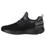 Tênis Skechers Go Run Fast Masculino