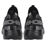 Tênis Skechers Go Run Fast Masculino