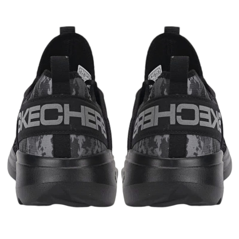 image_5f96d355-d7be-40aa-9786-f82c87913a6d