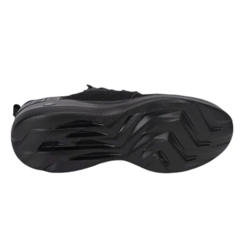 image_6782ef2f-1532-452c-ae96-1bf7611dc7e6