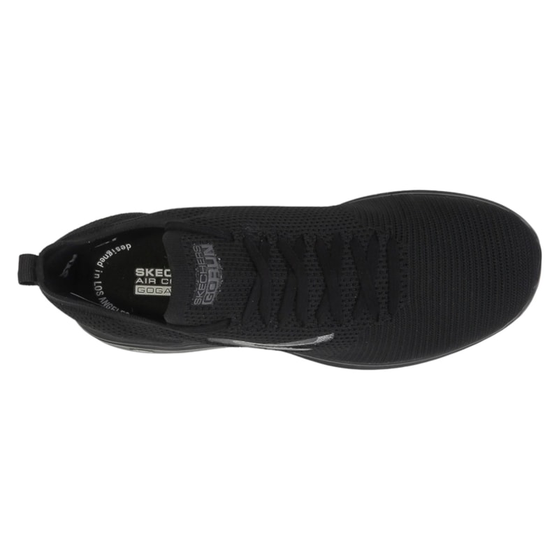 image_5b80dcbb-40ad-4623-870c-540957a03a3a