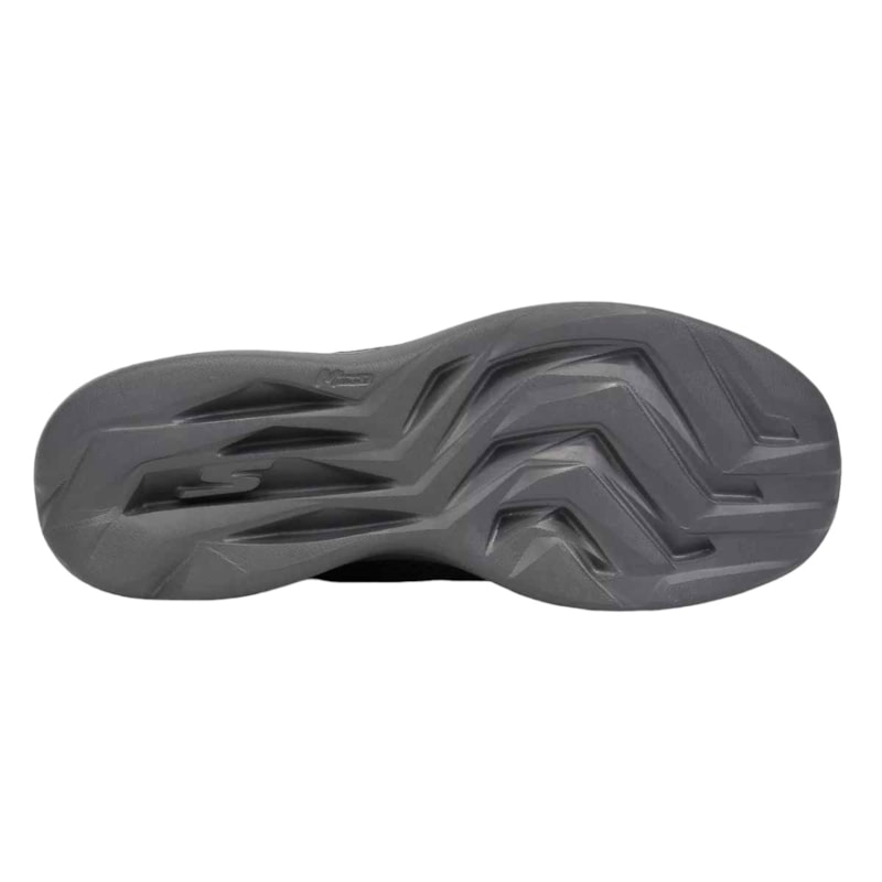 image_6ef0fb89-1f10-4924-a283-c51779437607