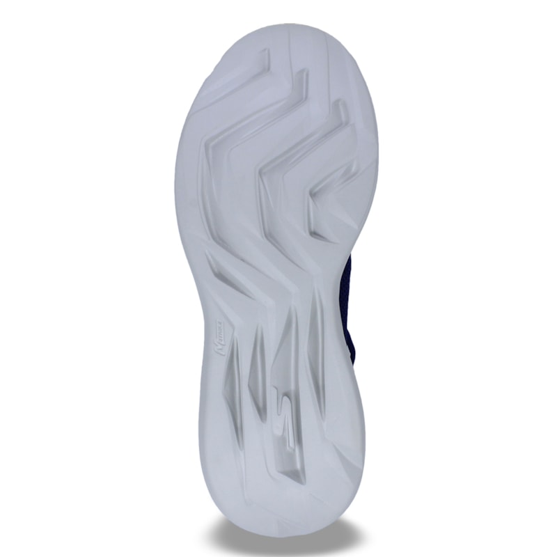 image_6855cfb2-c576-49f2-bff5-86be84b5a801