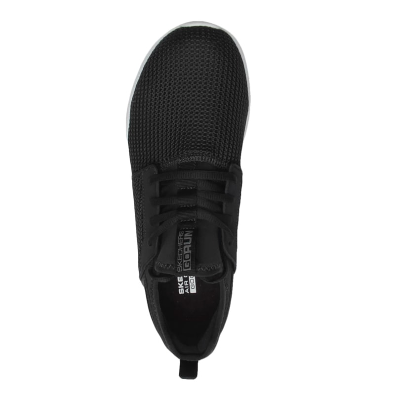 image_b4377a80-464f-4783-84c8-1b2cd9f70d85