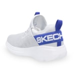 Tênis Skechers Go Run Fast Valor Masculino