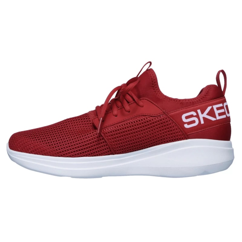 image_4d04e519-c0af-4ac1-a2b4-88ab527987cb