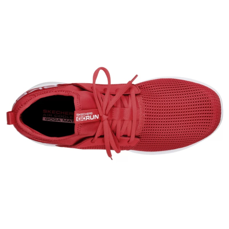 image_972e821c-67e1-463a-876c-27e3be418afd