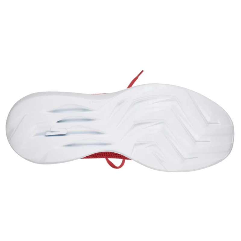 image_a05d97db-7baf-489c-a49e-629304ac9780