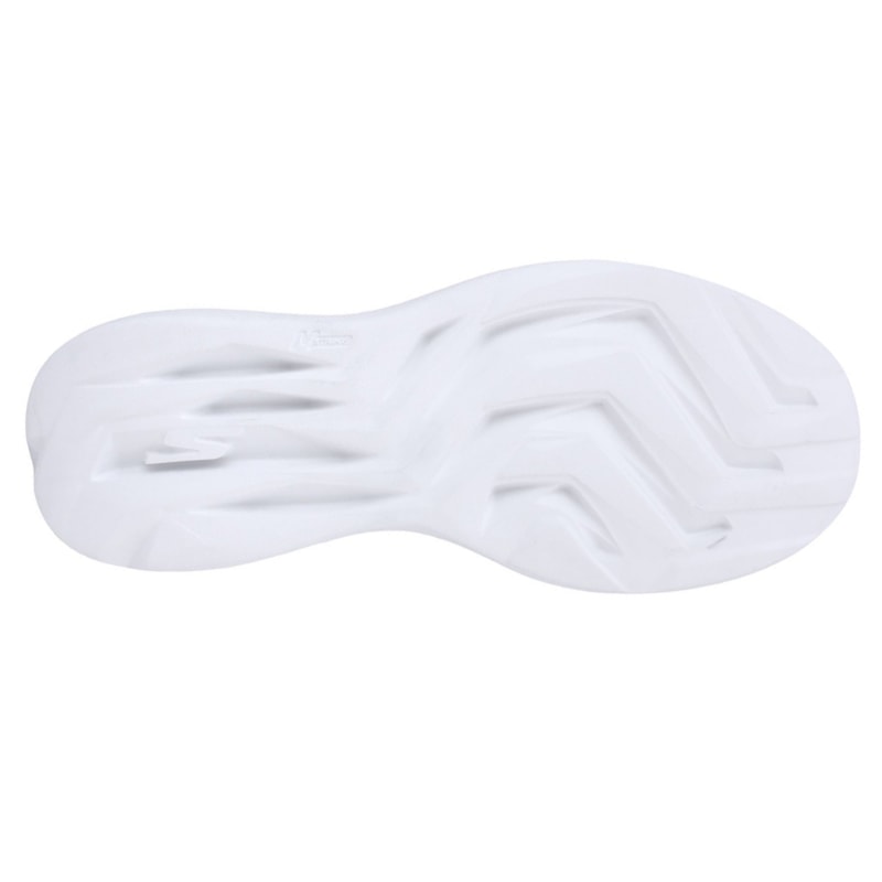 image_c110a7c8-40da-473a-9e0a-fe2983dd886d