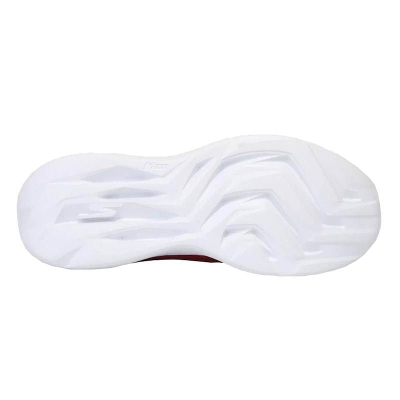 image_91357fbd-5d13-4f21-a82f-1285b39ad690