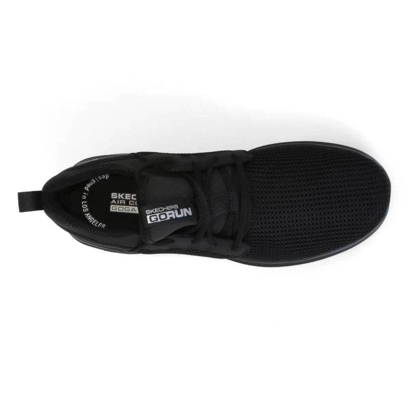 image_3dcbe2ee-aa5e-483d-9b7f-4df708a39be6