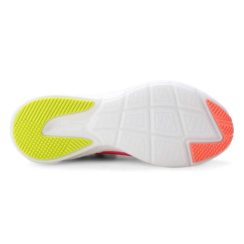 image_55b00f70-f15d-4943-a517-fe53e3ca3b7f