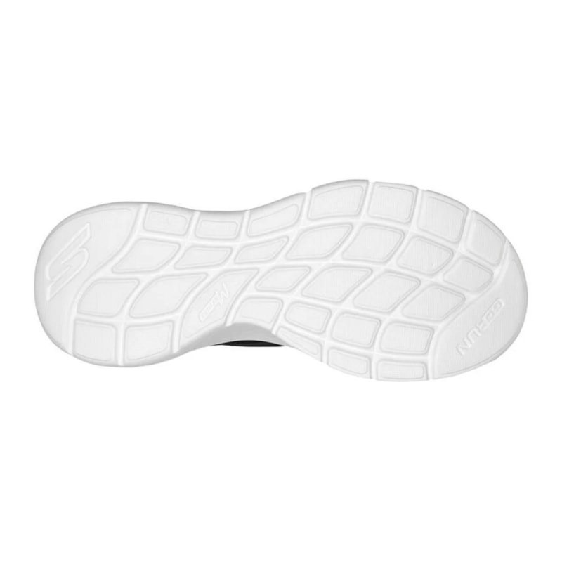 image_d1bca2ec-09c8-4d9a-8fb3-569b0d25cc2a