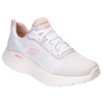 Tênis Skechers Go Run Lite Feminino