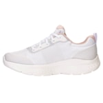 Tênis Skechers Go Run Lite Feminino