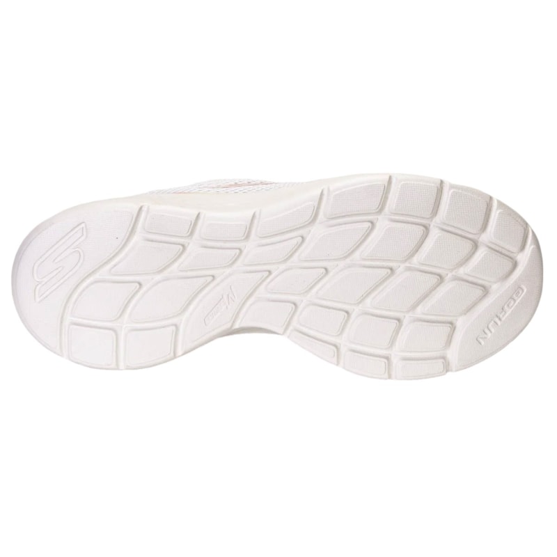 image_13bb8790-2aac-4aac-a590-f2957bf0bf95