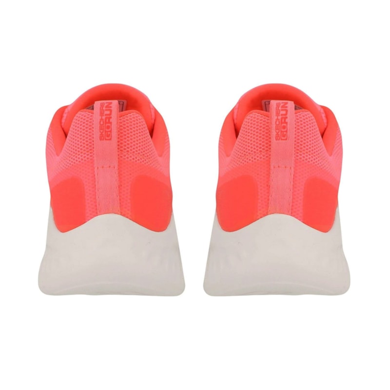 image_cd4832fd-a0fa-460c-95d9-361871343bc2