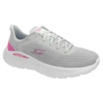 Tênis Skechers Go Run Lite Feminino